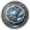 DataWebify
